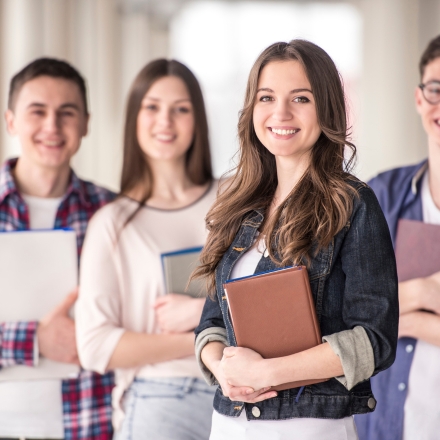 Student Visa Consulting