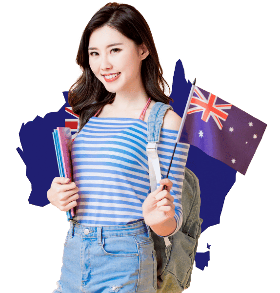 Australia Student Visa