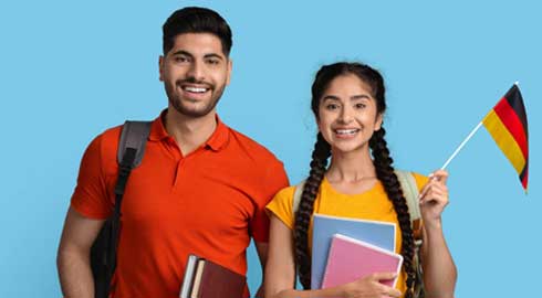 Student Visa Tips