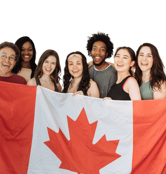 Canada Visitor Visa