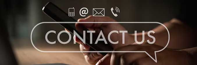 AJ Overseas Student Counseling
