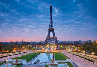 France