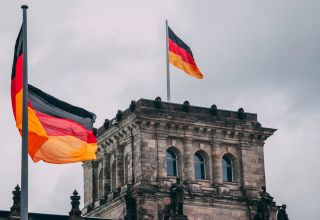 Germany