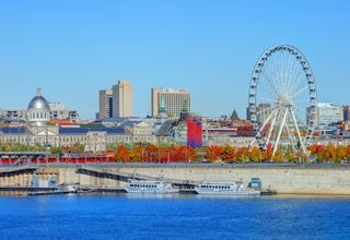Montreal