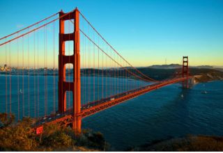 San Francisco
